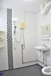 Blk 230 Tampines Street 24 (Tampines), HDB 4 Rooms #185160992